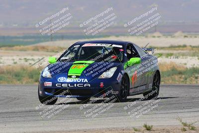 media/Apr-29-2023-CalClub SCCA (Sat) [[cef66cb669]]/Group 3/Qualifiying/